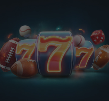 QuiGioco